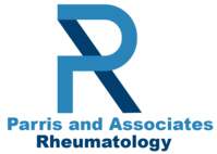 Parris and Associates Rheumatology
