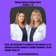 physician assistant week yasmilka sarmiento and jennifer young